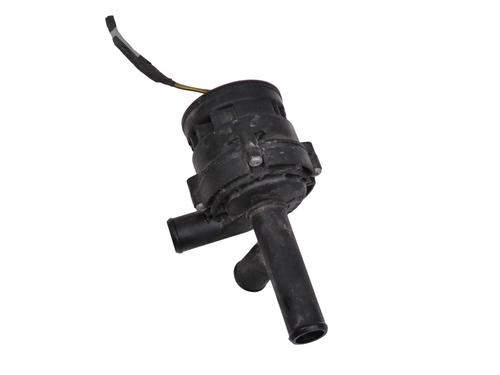  - Image 2