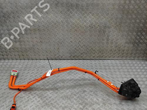 Used Cable Cable TESLA MODEL Y (5YJY) Long Range All-wheel Drive (514 hp) 36231994 36231994