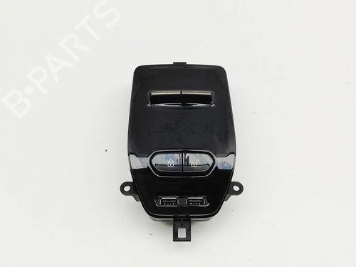 Used Electronic module Electronic module 36809578 36809578