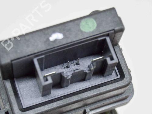 Heater resistor FORD FIESTA VI (CB1, CCN) 1.0 EcoBoost | BP14649020M108 