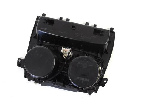 Cup/Object holder BMW X1 (F48) sDrive 18 d | BP30212702I37