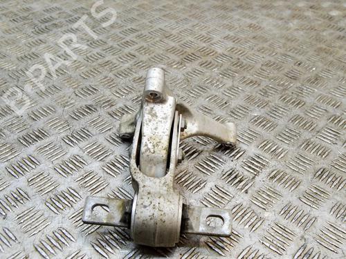 Engine mount TESLA MODEL S (5YJS) 70D AWD | BP12099282M89