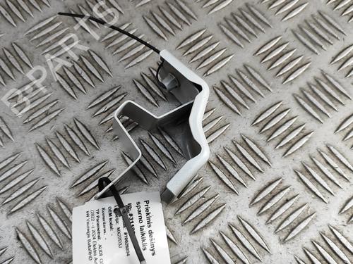 Støtte Støtte AUDI Q8 E-TRON Sportback (GET) 55 quattro (408 hp) 28562023 28562023