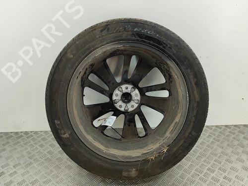 Fælk JAGUAR F-PACE (X761) 2.0 P400e Plug-in Hybrid | BP28275469C45