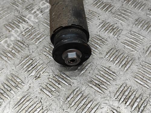 Højre bagtil støddæmper CITROËN C5 AIRCROSS (A_) 1.5 BlueHDi 130 (ACYHZJ, ACYHZR) | BP27788984M19 