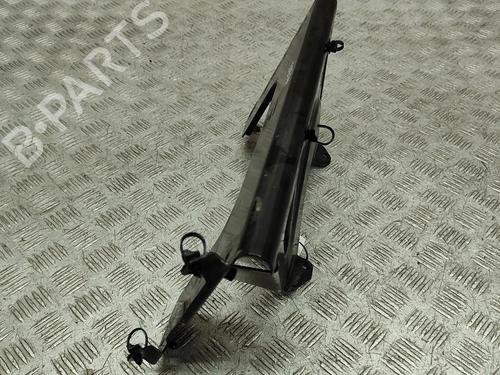 Andre VOLVO XC40 (536) Recharge AWD | BP29075957O1 