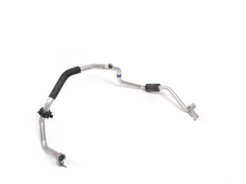 AC pipe LEXUS NX (_Z1_) 300h (AYZ10_) | BP30219527M126 