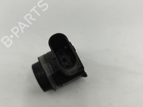 Electronic module LAND ROVER RANGE ROVER EVOQUE (L538) 2.0 D 4x4 | BP28434400M83