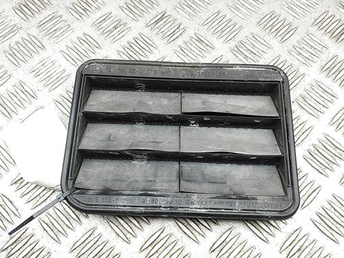 grille-bmw-4-coupe-f32-f82-2013-2014-2015-2016-2017-2018-2019-2020-33379671 main image