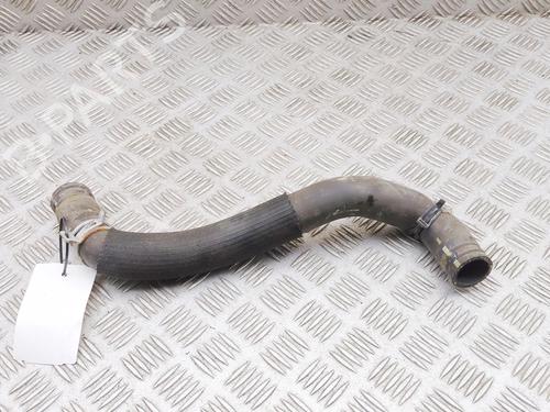 Rør Rør FORD MONDEO V Turnier (CF) 2.0 TDCi (150 hp) 39719853 39719853