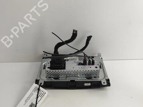 Electronic module MERCEDES-BENZ VITO Tourer (W447) 114 CDI / 114 BlueTEC (447.701, 447.703, 447.705) | BP33370737M83 - Image 2