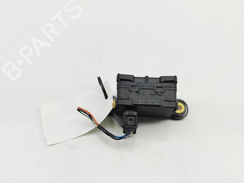 Electronic sensor MITSUBISHI LANCER VIII (CY_A, CZ_A) EVO X (CZ4A) | BP34560276M84 - Image 3