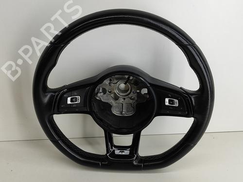 Rat VW GOLF VII (5G1, BQ1, BE1, BE2) 2.0 R 4motion (300 hp) 21808895