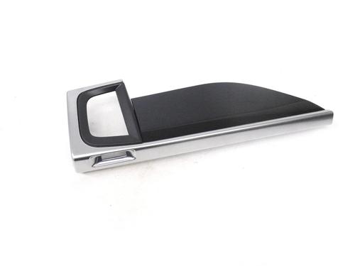 Andre JAGUAR I-PACE (X590) EV400 AWD | BP30231800O1 