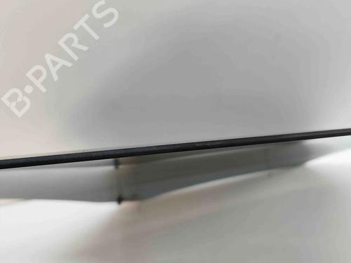 Dør rude højre bagtil VOLVO XC60 II (246) 2.0 B5 Mild-Hybrid | BP29486307C21 