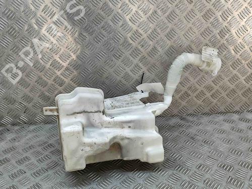 Windscreen washer tank VW GOLF VII (5G1, BQ1, BE1, BE2) 2.0 GTI | BP19427844C113 