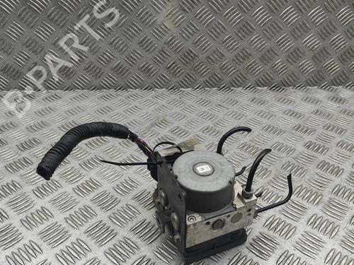 Used ABS pump ABS pump FORD FIESTA VII (HJ, HF) 1.0 EcoBoost (125 hp) 35811705 35811705
