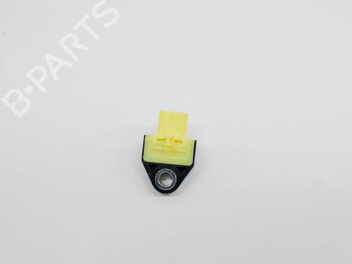 Electronic sensor TOYOTA C-HR (_X1_) 1.8 Hybrid (ZYX10_, ZYX11_) | BP10074857M84 