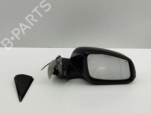 BP28115308C27 main image