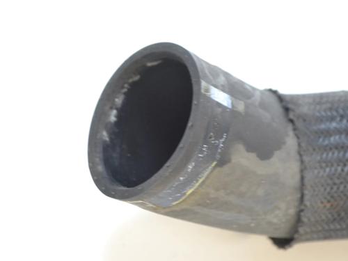 Intercooler pipe MAZDA 6 Hatchback (GH) 2.2 MZR-CD (GH10) | BP30247846M127 - Image 3
