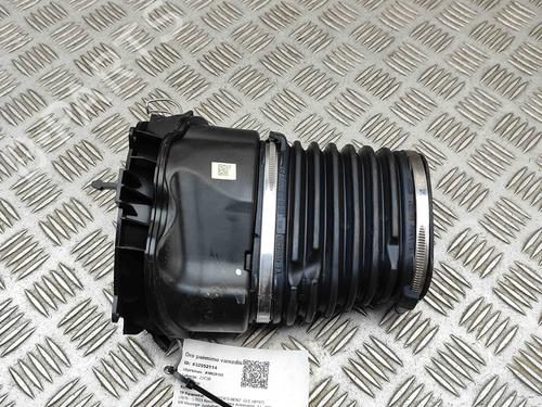 Pipe MERCEDES-BENZ GLE (V167) GLE 450 4-matic (167.159) | BP29459668M125 
