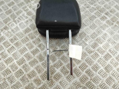 Headrest RENAULT MEGANE CC (EZ0/1_) 1.6 dCi (EZ00) | BP29336757I31 