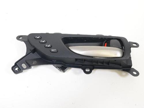handtag-invendig-lexus-rc-_c1_-300h-avc10_-avc10r-lexus-69270-24020-69277-24090-2014-9898171 main image