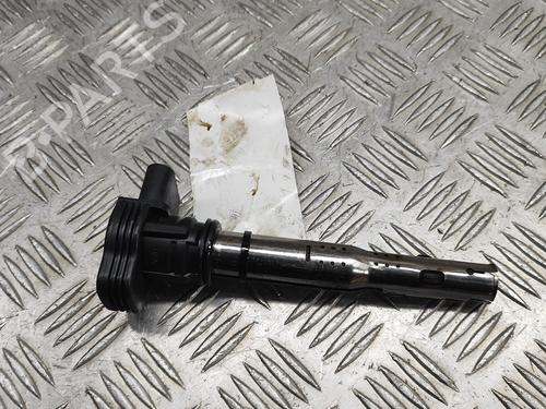 Tennspole VW GOLF V (1K1) 2.0 GTI (200 hp) 23562814