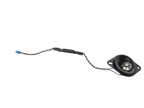 Used Speaker Speaker BMW 4 Coupe (F32, F82) 440 i xDrive (326 hp) 30284111 30284111