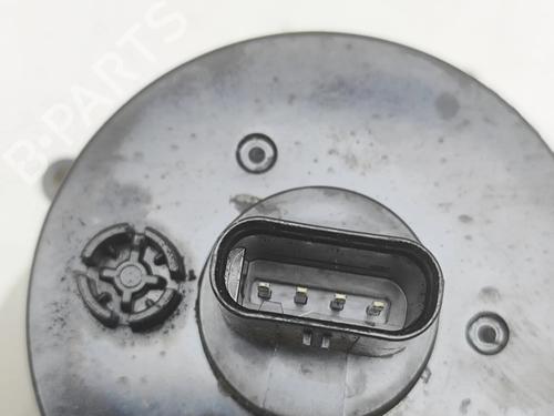 Auxiliary water pump TESLA MODEL 3 (5YJ3) EV Performance AWD | BP33697933M111 - Image 4