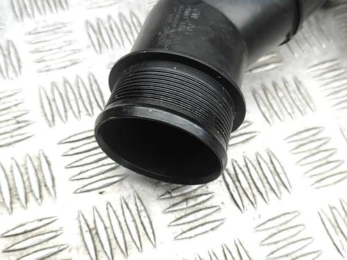 Pipe AUDI Q7 (4MB, 4MG, 4MQ) 55 TFSI e quattro | BP33549350M125  - Image 5