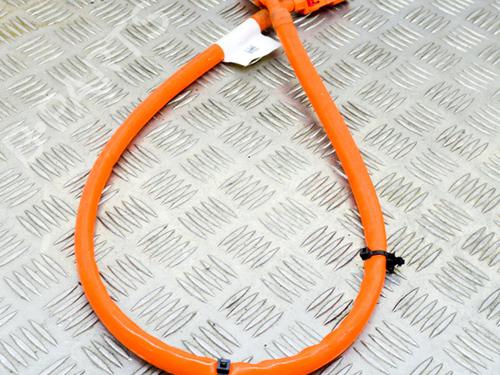 Wiring harness PORSCHE CAYENNE (92A) 3.0 S E-Hybrid | BP14625106E16 