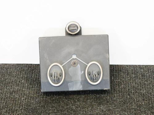 Used Electronic module Electronic module SKODA SUPERB III Estate (3V5) 2.0 TDI (150 hp) 6749936 6749936