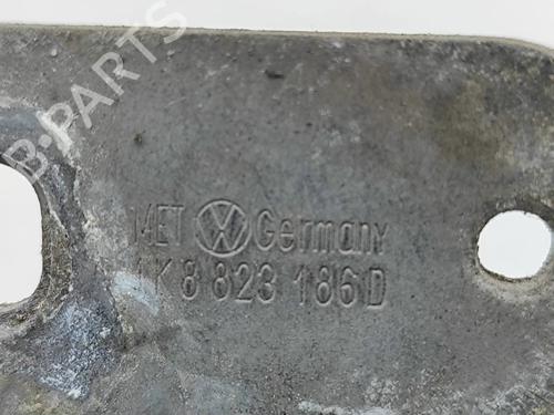 Other VW SCIROCCO III (137, 138) 2.0 TDI | BP32459088O1 