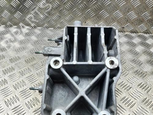 Engine mount KIA NIRO II (SG2) EV | BP36068043M89  - Image 6