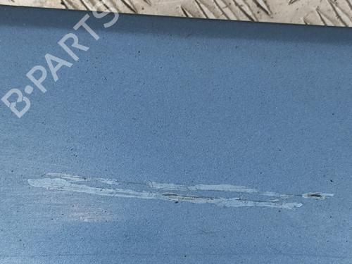 Right sideskirt HYUNDAI i40 I CW (VF) 1.7 CRDI | BP27779407C114 