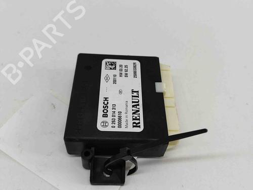 Elektronisk modul RENAULT MASTER III Van (FV) 2.3 dCi 180 FWD (FV04, FV07) | BP27773087M83