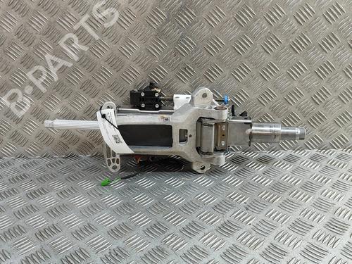 Steering column AUDI Q8 (4MN, 4MT) 50 TDI Mild Hybrid quattro | BP28438111M21