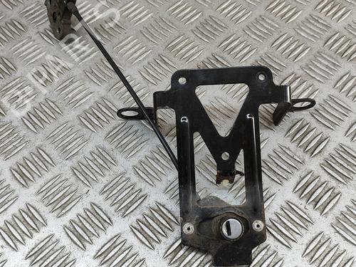 Other TRIUMPH MOTORCYCLES TIGER ( -999cc) Tiger 800 | BP28565592O1