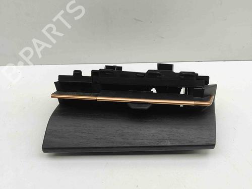 Air vent NISSAN ARIYA (FE0) EV e-4ORCE | BP29337087I21 