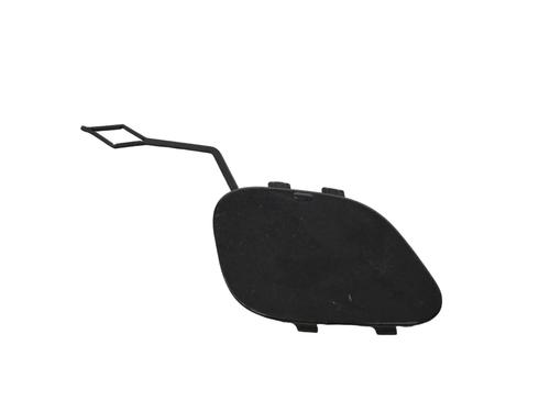 Used Other Other BMW 4 Convertible (G23, G83) 420 i (184 hp) 33367264 33367264