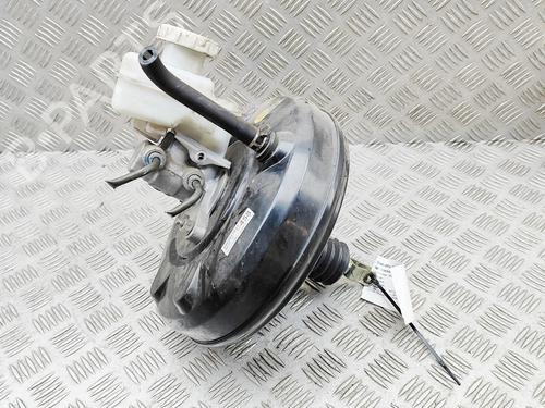 Used Servo brake Servo brake 36703476 36703476