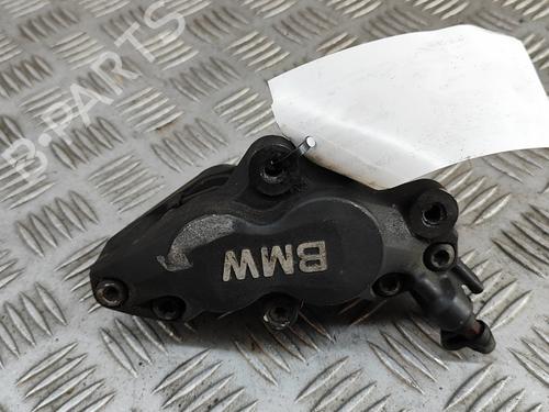 Other BMW MOTORCYCLES K K 1300 S (K40) | BP28566255O1 
