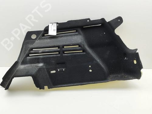 Used Boot lining Boot lining 38500028 38500028