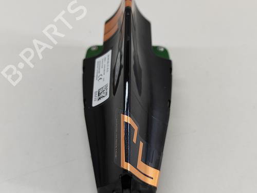 Used Antenna/Base BMW 5 Touring (G31) 530 d xDrive (265 hp) 16482052
