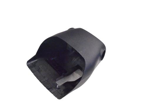 other-toyota-prius-_w3_-2008-2009-2010-2011-2012-2013-2014-2015-2016-30234789 main image