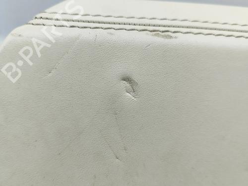 Armrest / Center console LAND ROVER RANGE ROVER SPORT II (L494) 4.4 SDV8 4x4 | BP29830122I20