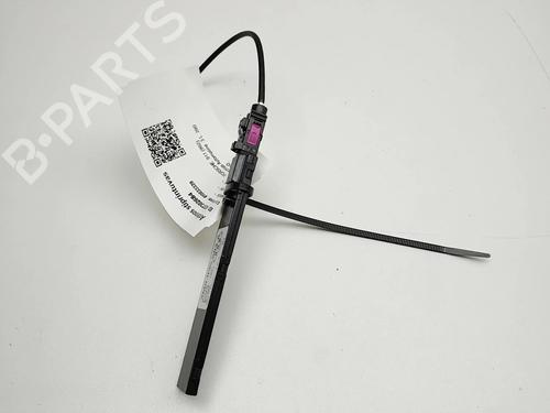 Electronic module PORSCHE 911 Convertible (992) 3.0 Carrera (992312) | BP38018412M83 - Image 2