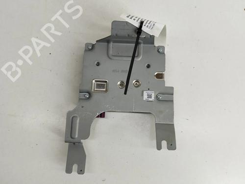 Electronic module HYUNDAI TUCSON (NX4E, NX4A) 1.6 T-GDi Hybrid | BP27777250M83  - Image 5