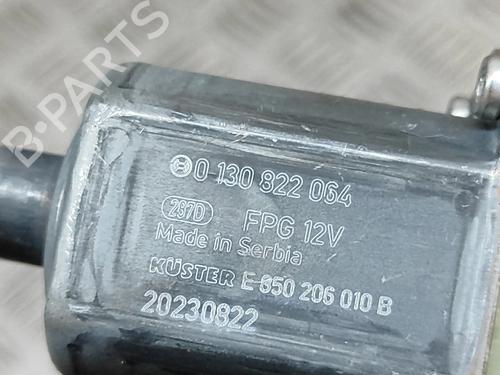 Right front window motor VW TAIGO (CS1) 1.0 TSI | BP27933448E20  - Image 7
